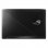 Asus GL503VD-GZ359T Intel Core i7-7700HQ/16GB/1TB+128GB SSD/GTX1050/15.6"