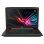 Asus GL503VD-GZ359T Intel Core i7-7700HQ/16GB/1TB+128GB SSD/GTX1050/15.6"