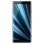 Sony Xperia XZ3 4G 4GB 64GB 6" Schwarz