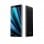 Sony Xperia XZ3 Negro Libre