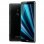 Sony Xperia XZ3 Negro Libre