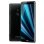 Sony Xperia XZ3 4G 4GB 64GB 6" Schwarz
