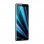 Sony Xperia XZ3 Negro Libre