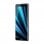 Sony Xperia XZ3 Negro Libre