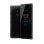 Sony Xperia XZ3 4G 4GB 64GB 6" Schwarz