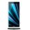 Sony Xperia XZ3 4G 4GB 64GB 6" Schwarz