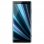 Sony Xperia XZ3 Negro Libre