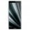 Sony Xperia XZ3 Plata Libre