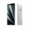 Sony Xperia XZ3 Plata Libre