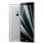 Sony Xperia XZ3 Plata Libre