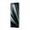 Sony Xperia XZ3 Plata Libre