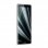Sony Xperia XZ3 Plata Libre