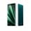 Sony Xperia XZ3 Verde Libre
