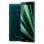 Sony Xperia XZ3 Verde Libre