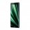 Sony Xperia XZ3 Verde Libre