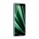 Sony Xperia XZ3 Verde Libre