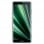 Sony Xperia XZ3 Verde Libre