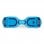 Nilox DOC 2 Hoverboard Azul