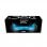 Nilox DOC 2 Hoverboard Azul