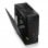 Lenovo Legion Y920T-34IKZ Intel Core i7-7700K/16GB/1TB+128GB SSD/GTX 1060