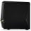 Lenovo Legion Y920T-34IKZ Intel Core i7-7700K/16GB/1TB+128GB SSD/GTX 1060