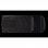 Lenovo Legion Y920T-34IKZ Intel Core i7-7700K/16GB/1TB+128GB SSD/GTX 1060