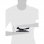 Honeywell Base para Voyager 1202G