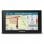 Garmin DriveSmart 51 LMT-D 5" + Mapas de Europa y Tráfico