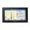 Garmin DriveSmart 51 LMT-D 5" + Mapas de Europa y Tráfico