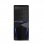 PcCom Bronze Essential AMD Ryzen 3 1200/8GB/1TB/GTX 1050