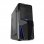 PcCom Bronze Essential AMD Ryzen 3 1200/8GB/1TB/GTX 1050