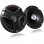 JVC CS-V618 Pack de Altavoces 230W