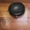 Cecotec Conga Serie 950