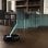 Cecotec Conga Serie 3090 Láser