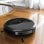 Cecotec Conga Serie 1390