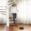 Cecotec Conga Serie 1190