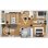Cecotec Conga Serie 1190