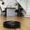 Cecotec Conga Serie 1290