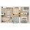 Cecotec Conga Serie 1290