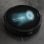 Cecotec Conga Serie 1090