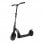 Nilox Doc Eco 2 Patinete Eléctrico Negro
