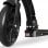 Nilox Doc Eco 2 Patinete Eléctrico Negro