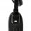 Nilox Doc Eco 2 Patinete Eléctrico Negro