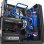 PcCom Custom Intel Core i7-8700K/32GB/500GB M.2+4TB/RTX 2080