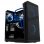 PcCom Custom Intel Core i7-8700K/32GB/500GB M.2+4TB/RTX 2080