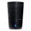 Medion Erazer PCC582 Intel Core i7-7700/8GB/1TB+128GB SSD/GeForce GTX1050