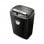 Fellowes 75Cs Destructora Corte en Partículas