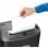 Fellowes 75Cs Destructora Corte en Partículas