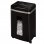 Fellowes 450M Destructora Microcorte