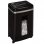 Fellowes 450M Destructora Microcorte